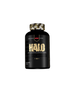 Redcon1 Halo - Natural Anabolic
