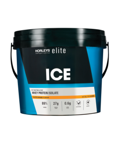 Horleys Ice 2.5kg