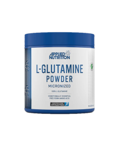 Applied Nutrition L-Glutamine Powder 250g