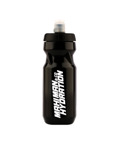 Mahi Man Sports Bottle