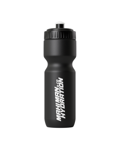 Mahi Man Sports Bottle