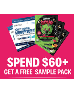 Mothersday Free Gifts