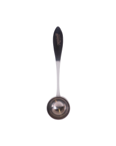 Mitchells Nutrition Stainless Steel Protein Scoop 15g