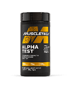 muscletech-alphatest-120-capsules.png