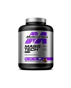 Muscletech Mass-Tech Elite 6lb