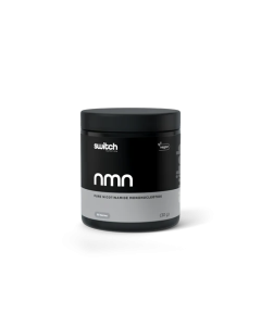 Switch Nutrition Essentials NMN Powder 30g