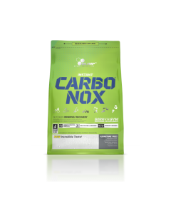 OLIMP Carbonox - Carbohydrate Formula 1kg