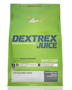 OLIMP Dextrex Juice 1kg