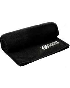 Optimum Nutrition Gym Towel
