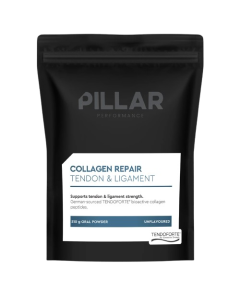 Pillar Collagen Repair 510g