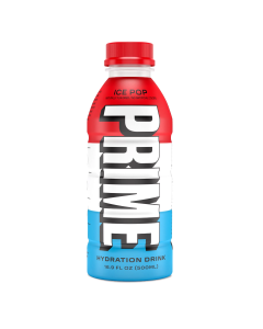 Prime Hydration (Single)