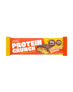 Applied Nutrition Protein Crunch Bar (Single)