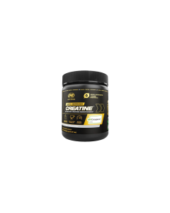 PVL Gold Series Creatine 210g