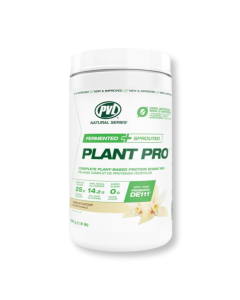 PVL Plant Protein 1.85lb