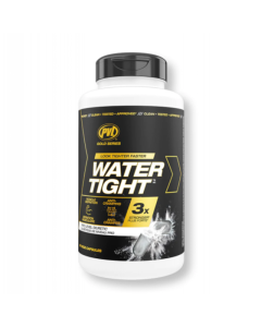 PVL Carnitine Gold 228 Capsules - Dated 06/25