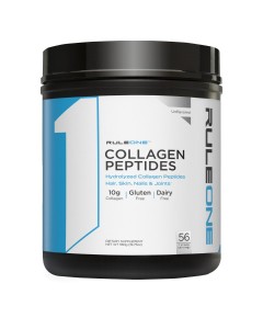 R1 Collagen Peptides 56 Serves