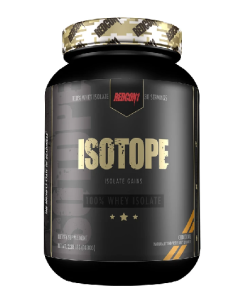 Redcon1 Isotope 2lb