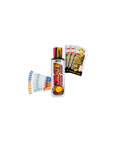 ANS Performance Dilate Liquid + Samples