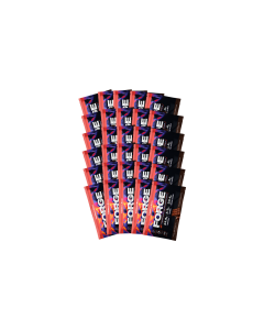 Forge Whey Protein 2lb 30 Sachets