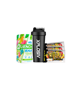 ANS Performance Quench EAA + FREE Gifts