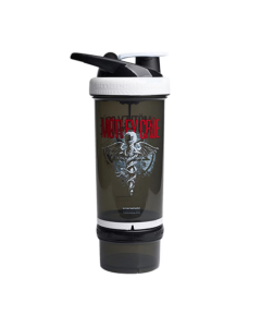 Smartshake Revive 750ml - Motley Crue