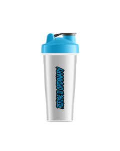 Faction Labs Refuse To Be Ordinary Shaker