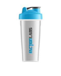 Faction Labs Shaker Cup
