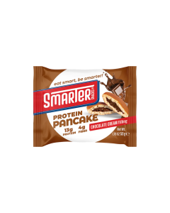 Smarter Snacks Protein Pancake (Single)