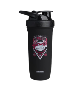 Smartshake TMNT Reforce 900ml - Ninja Power
