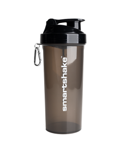 Smartshake Lite 1000ml