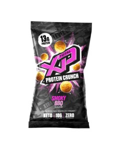Total XP Protein Crunch Chips (Single)