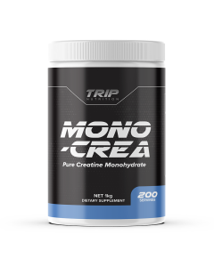 Trip Nutrition Mono-crea 1kg