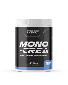 Trip Nutrition Mono-crea 500g