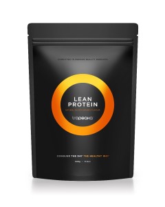 Tropeaka Lean Protein