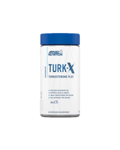 Applied Nutrition Turk-X 60 Capsules