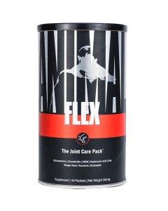 Animal Flex 44 Pack