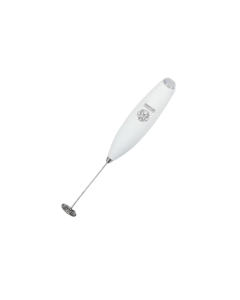 Hercules Whisk of the Gods