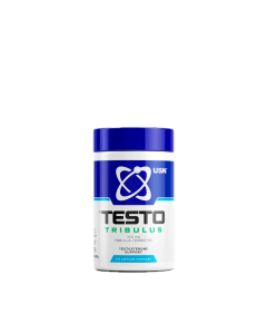 USN Testo Tribulus 100 Caps