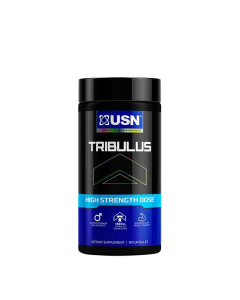 USN Tribulus 90 Capsules