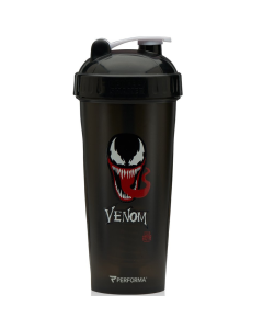 Perfect Shaker - Venom