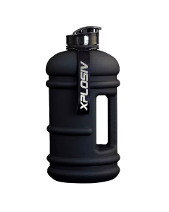 Xplosiv Jug 2.2L