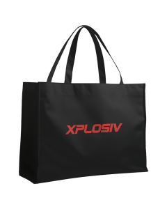 Xplosiv Non Woven Bag