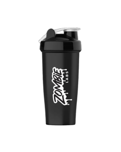 Zombie Labs Shaker
