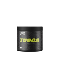 Zombie Labs Tudca Liver Support