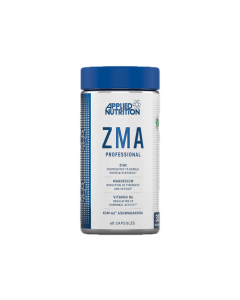 Applied Nutrition ZMA Pro 60 Capsules