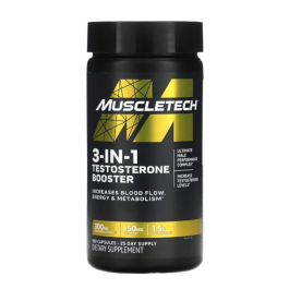 https: www facebook.com Iron.Pulse.Male.Enhancement.Benefits.for.men