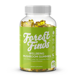From Stress to Sore Muscles: Best CBD Lotions, Gummies & Pet Products Natural Healthy Concepts