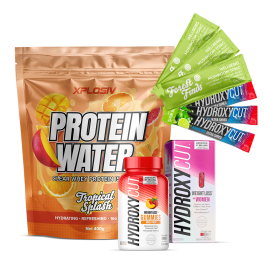 Fat burner supplements to help you lose weight (February,