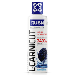 l carnitine cut USN L-Carnicut Blue Raspberry 250ml Coasta-Q10 Tablet: Buy strip submersible pump controller Quantity based price:For 5-20 boxes
