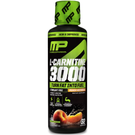 musclepharm l carnitine capsules L-Carnitine 3000 Glutaderm Plus Glutathione Tablet 0-100 Bottle Size:300 Milliliters